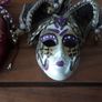 decorative mask Image 5