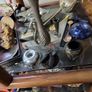 Candle snuffer Image 6