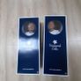 treasured dolls Image 2