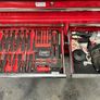 Sealey Premier Toolbox Image 5