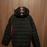 Nike winter jacket Image 4