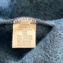 Roisin McCarthy Wool Jacket Image 3