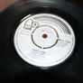 Single Vinyl's  85 pieces Image 8