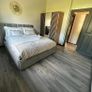 Ecohome Log Cabins 3 Bed B 7.5m x 12m Image 4