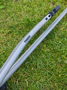 Thule Freeride 532