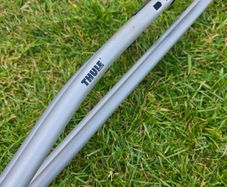 Thule Freeride 532