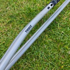 Thule Freeride 532