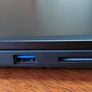 PCSpecialist Defiance 16" Gaming Laptop Intel i9 14900HX  RTX 5070 Ti 12GB  32GB RAM Image 5