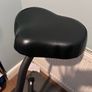 Exercise bike Watt bike excellent condition Image 2