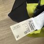 Decathlon Tribord sailing wetsuit 9/10y Image 8