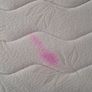 Mattress Image 4