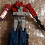 Transformer / toy Image 2