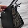 Shoulder bag Image 2