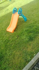slide