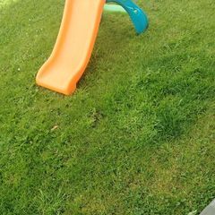slide