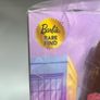 Barbie Deluxe Style Image 6