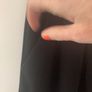 trousers Diane von Furstenberg Image 6