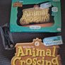 Animal Crossing New Horizons Logo Light - Official Nintendo / Paladone Image 4