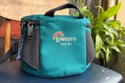 Lowepro Orion Mini Beltpack