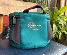 Lowepro Orion Mini Beltpack