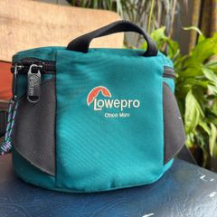 Lowepro Orion Mini Beltpack
