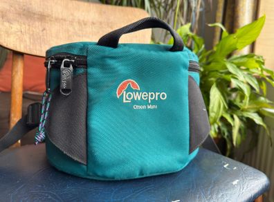 Lowepro Orion Mini Beltpack