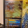 AMD Radeon Instinct MI50 VII GPU AI Graphic Card 16 GB Image 6