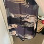 vintage shirt Image 8
