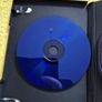 Playable Cheats vol 17 PlayStation2 Ps2 games Original Image 4