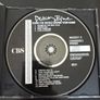 Deacon Blue - When the World Knows Your Name CD Image 2