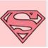 superwoman1