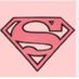 superwoman1