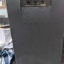 Yamaha  Network Av Tuner Image 5