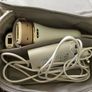Braun Silk Expert Pro 5 Image 2
