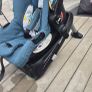 baby car seat Image 3