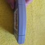 World Cup 98 N64 Nintendo 64 Games Original Image 3