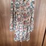 Mayoral Dress Worn Once - 140cm Image 2