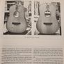 Guitar Repair: A Manual of Repair for Guitars and Fretted Instruments (Hardcover) Image 10