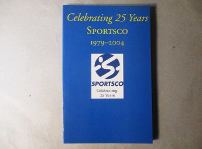 Sportsco 1979 - 2004
