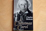 A Christmas Carol by Charles Dickens (Daily Mail edition)