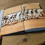 Sean Cavanagh, my Autobiography. The Obsession. Like new Hardback book, with dust cover. Image 4