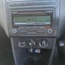 Volkswagen Polo Breaking for Parts Image 7