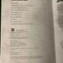 Learn To Play blues slide cigar Guitar Book Music Image 3