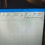 1440p gaming pc set up Image 6