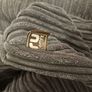 Large Adult Bean Bag Image 2