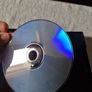 Devil May cry PlayStation 2 Ps2 Games Original Image 10
