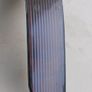 Bmw E31 Image 6