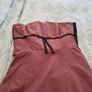 Vintage style Dress Image 9