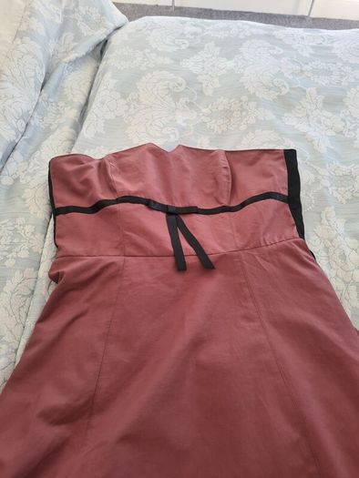 Vintage style Dress