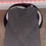 Polo Ralph Lauren V-Neck Cable Knit Sweatshirt Image 3